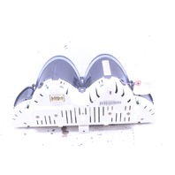 2006 Mercedes SL500 R230 Speedo Speedometer Instrument Cluster OEM