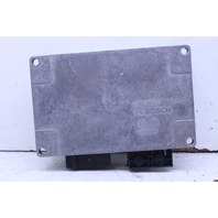 2006 Mercedes Benz SL500 R230 Battery Load Stabilization Control Module A2305401045 OEM
