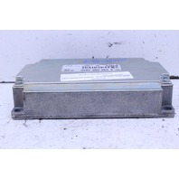 2006 Mercedes Benz SL500 R230 Battery Load Stabilization Control Module A2305401045 OEM