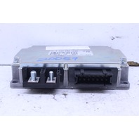 2006 Mercedes Benz SL500 R230 Battery Load Stabilization Control Module A2305401045 OEM