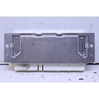 2006 Mercedes SL500 R230 ABS ESP Control Module A2305402545 OEM