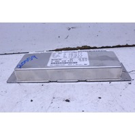 2006 Mercedes SL500 R230 ABS ESP Control Module A2305402545 OEM