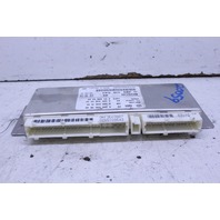 2006 Mercedes SL500 R230 ABS ESP Control Module A2305402545 OEM