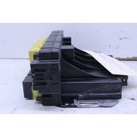 2006 Mercedes Benz SL500 R230 Front Left SAM Fuse Box Control Module A2305453832 OEM