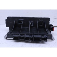 2006 Mercedes Benz SL500 R230 Front Left SAM Fuse Box Control Module A2305453832 OEM