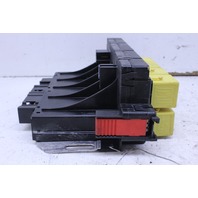 2006 Mercedes Benz SL500 R230 Front Left SAM Fuse Box Control Module A2305453832 OEM