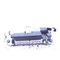 2006 Mercedes Benz SL500 Convertible Top Roof Hydraulic Pump Motor R230 A2308000030 OEM