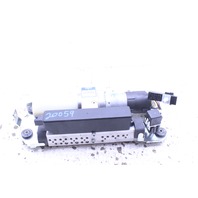2006 Mercedes Benz SL500 Convertible Top Roof Hydraulic Pump Motor R230 A2308000030 OEM