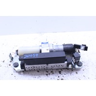 2006 Mercedes Benz SL500 Convertible Top Roof Hydraulic Pump Motor R230 A2308000030 OEM