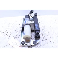 2006 Mercedes Benz SL500 Convertible Top Roof Hydraulic Pump Motor R230 A2308000030 OEM
