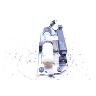 2006 Mercedes Benz SL500 Convertible Top Roof Hydraulic Pump Motor R230 A2308000030 OEM