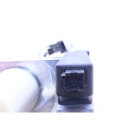 2006 Mercedes Benz SL500 Convertible Top Roof Hydraulic Pump Motor R230 A2308000030 OEM
