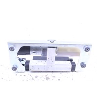 2006 Mercedes Benz SL500 Convertible Top Roof Hydraulic Pump Motor R230 A2308000030 OEM