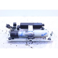 2006 Mercedes Benz SL500 Convertible Top Roof Hydraulic Pump Motor R230 A2308000030 OEM