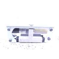 2006 Mercedes Benz SL500 Convertible Top Roof Hydraulic Pump Motor R230 A2308000030 OEM