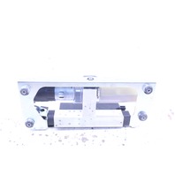 2006 Mercedes Benz SL500 Convertible Top Roof Hydraulic Pump Motor R230 A2308000030 OEM