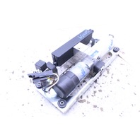 2006 Mercedes Benz SL500 Convertible Top Roof Hydraulic Pump Motor R230 A2308000030 OEM