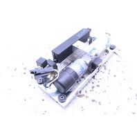 2006 Mercedes Benz SL500 Convertible Top Roof Hydraulic Pump Motor R230 A2308000030 OEM