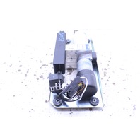 2006 Mercedes Benz SL500 Convertible Top Roof Hydraulic Pump Motor R230 A2308000030 OEM