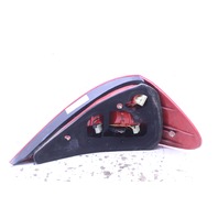 2006 Mercedes Benz SL500 R230 Left Passenger Tail Light Lamp A2308200164 OEM