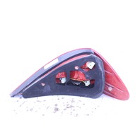 2006 Mercedes Benz SL500 R230 Left Passenger Tail Light Lamp A2308200164 OEM