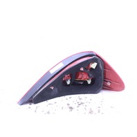2006 Mercedes Benz SL500 R230 Left Passenger Tail Light Lamp A2308200164 OEM