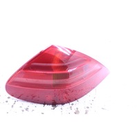 2006 Mercedes Benz SL500 R230 Left Passenger Tail Light Lamp A2308200164 OEM