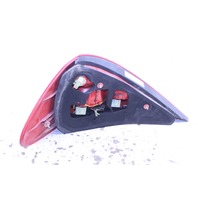 2006 Mercedes Benz SL500 R230 Right Tail Light Lamp A2308200264 OEM