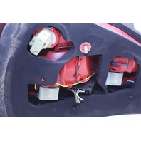 2006 Mercedes Benz SL500 R230 Right Tail Light Lamp A2308200264 OEM