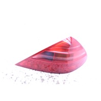 2006 Mercedes Benz SL500 R230 Right Tail Light Lamp A2308200264 OEM