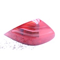 2006 Mercedes Benz SL500 R230 Right Tail Light Lamp A2308200264 OEM