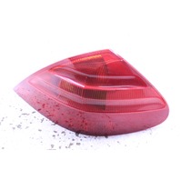 2006 Mercedes Benz SL500 R230 Right Tail Light Lamp A2308200264 OEM