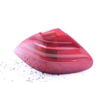 2006 Mercedes Benz SL500 R230 Right Tail Light Lamp A2308200264 OEM