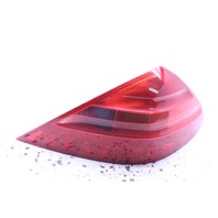 2006 Mercedes Benz SL500 R230 Right Tail Light Lamp A2308200264 OEM