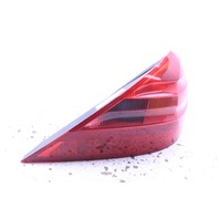 2006 Mercedes Benz SL500 R230 Right Tail Light Lamp A2308200264 OEM
