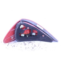 2006 Mercedes Benz SL500 R230 Right Tail Light Lamp A2308200264 OEM