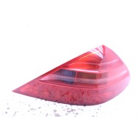 2006 Mercedes Benz SL500 R230 Right Tail Light Lamp A2308200264 OEM