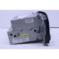2006 Mercedes Benz SL500 R230 Radio Audio Navigation GPS Head Unit A2308208889 OEM