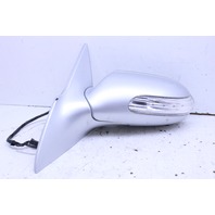 2003 2004 2005 2006 2007 2008 Mercedes SL500 Door Mirror Left Side View