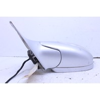 2003 2004 2005 2006 2007 2008 Mercedes SL500 Door Mirror Left Side View