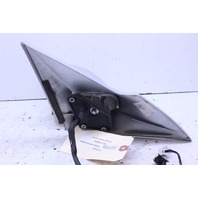 2003 2004 2005 2006 2007 2008 Mercedes SL500 Door Mirror Left Side View