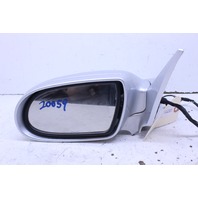 2003 2004 2005 2006 2007 2008 Mercedes SL500 Door Mirror Left Side View