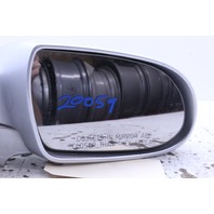 2003 2004 2005 2006 2007 2008 Mercedes SL500 Door Mirror Right Side View