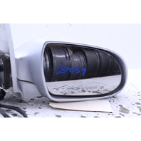 2003 2004 2005 2006 2007 2008 Mercedes SL500 Door Mirror Right Side View