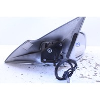 2003 2004 2005 2006 2007 2008 Mercedes SL500 Door Mirror Right Side View