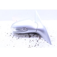 2003 2004 2005 2006 2007 2008 Mercedes SL500 Door Mirror Right Side View