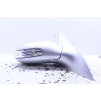 2003 2004 2005 2006 2007 2008 Mercedes SL500 Door Mirror Right Side View
