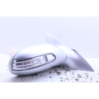 2003 2004 2005 2006 2007 2008 Mercedes SL500 Door Mirror Right Side View