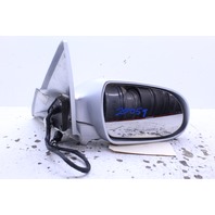 2003 2004 2005 2006 2007 2008 Mercedes SL500 Door Mirror Right Side View