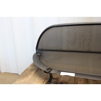 2003-2006 Mercedes SL500 R230 Wind Screen Windscreen OEM